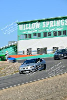 media/May-25-2025-Nasa (Sun) [[dcc9ba5c99]]/HPDE 1-2-GR/Session 1 (Turn 4b)/